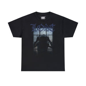 Dark Lost T-Shirt