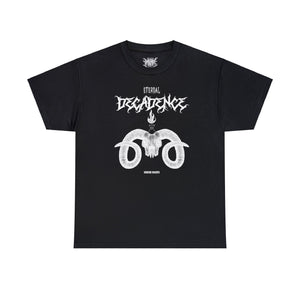 Eternal Decadence T-Shirt