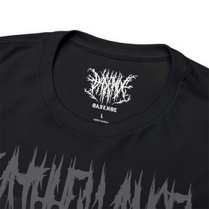 Death Hell Angel T-Shirt