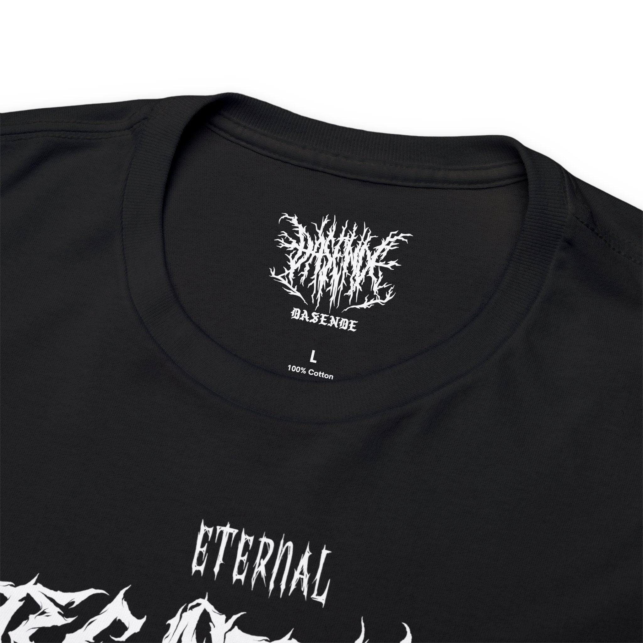 Eternal Decadence T-Shirt