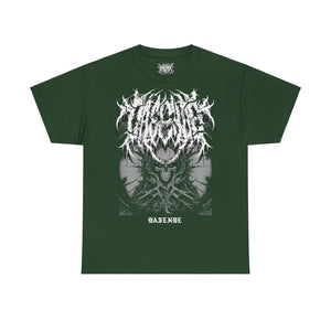 DASENDE Overlord T-Shirt