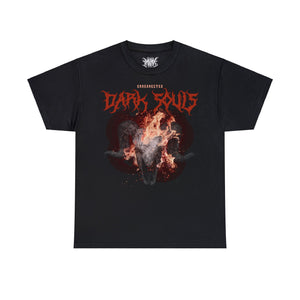 Dark Souls T-Shirt