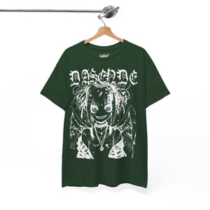 DASENDE Psychoangel T-Shirt