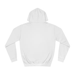 Kirby Nrvna Style Hoodie