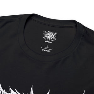 L Death Note T-Shirt (US)