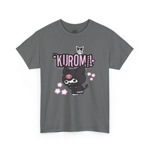 Kawaii Devilish T-Shirt (US)