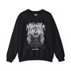 DASENDE Overlord Sweatshirt (US)