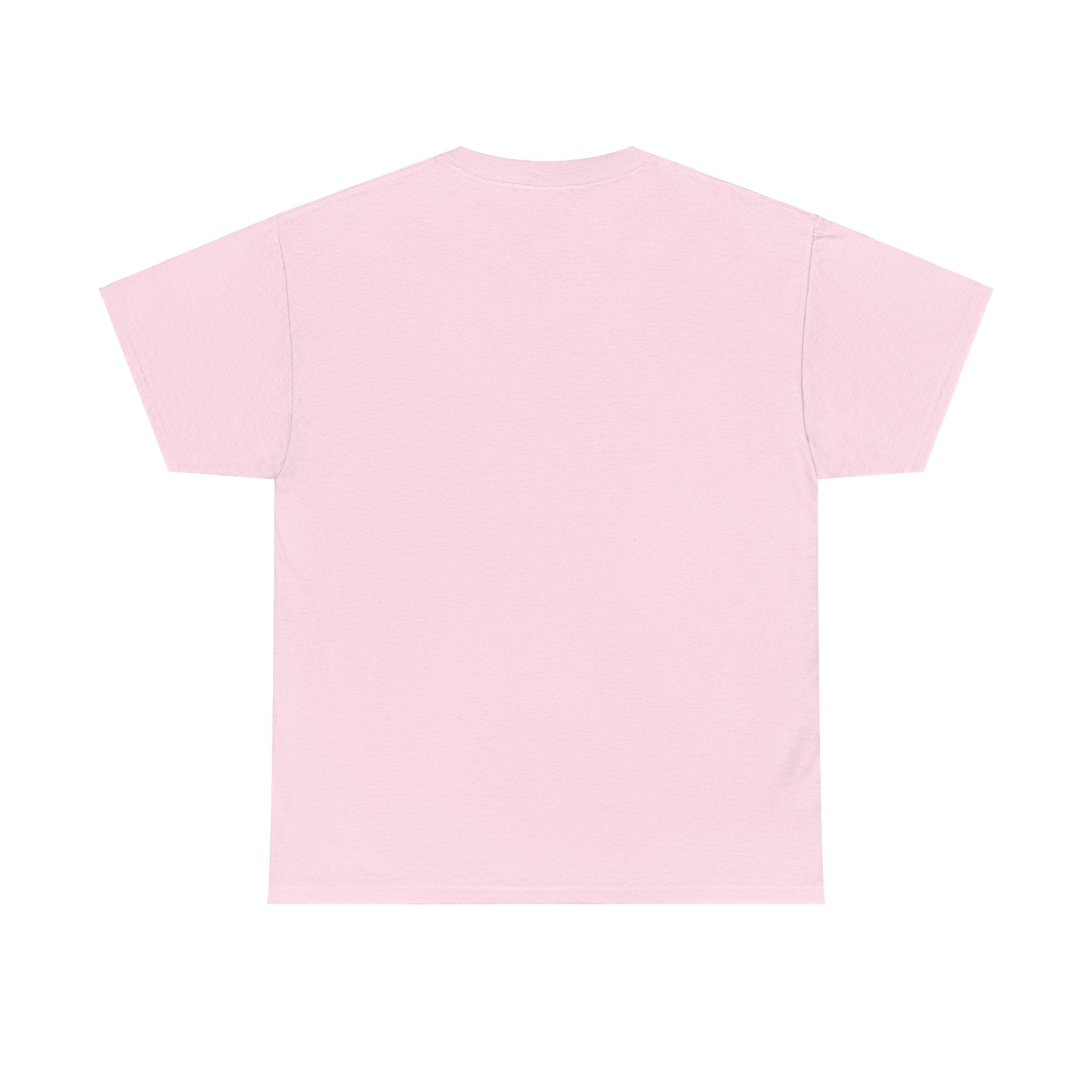 Kawaii Devilish T-Shirt (US)