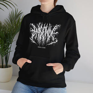 Junji Ito Yumeko Hoodie (US)