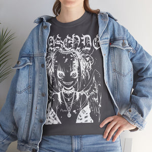 DASENDE Psychoangel T-Shirt