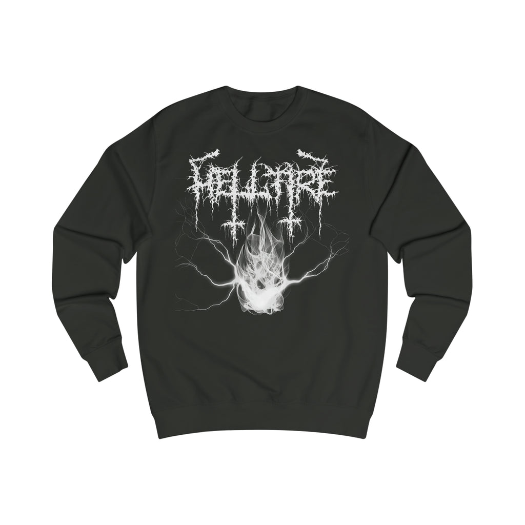 Hellfire Sweatshirt