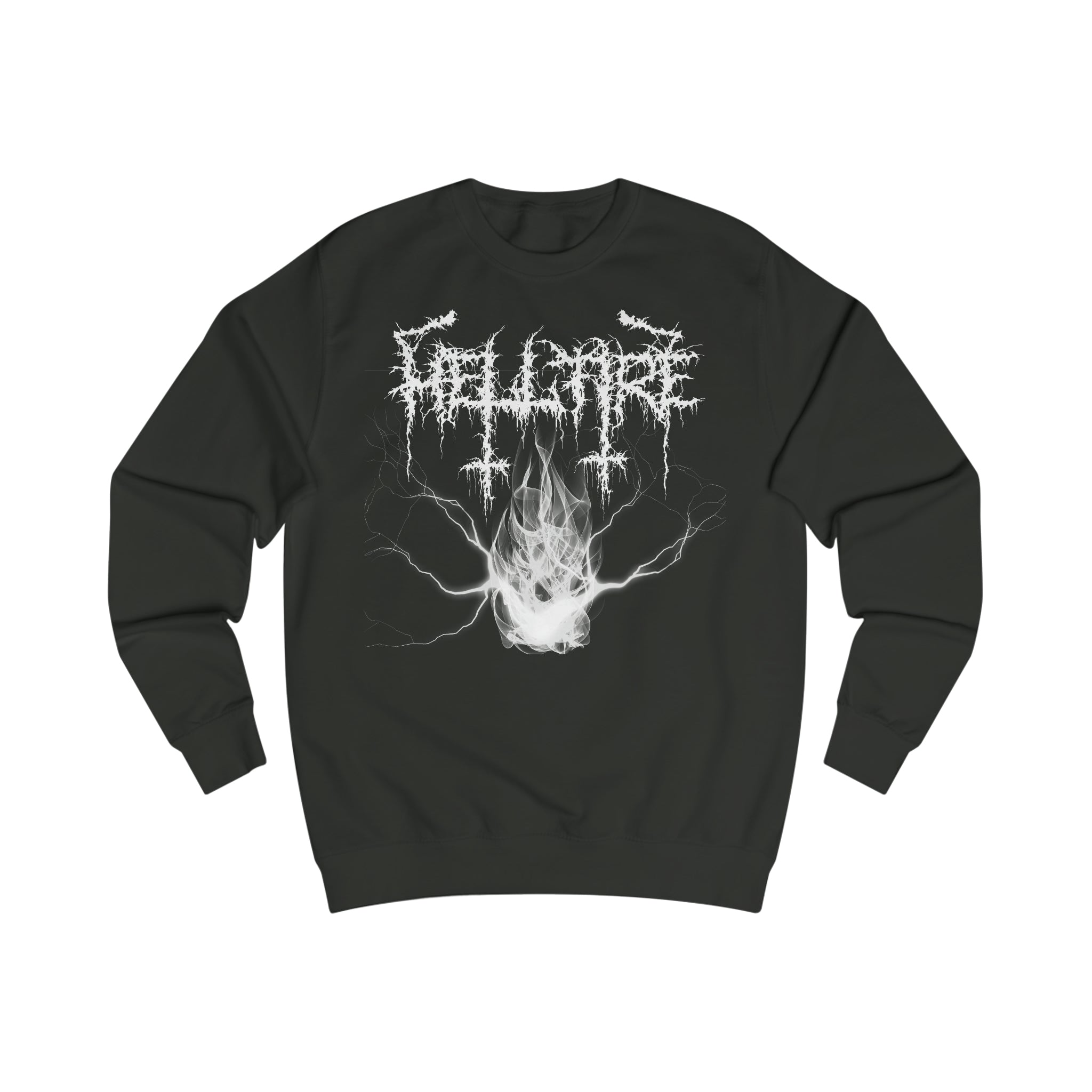 Hellfire Sweatshirt