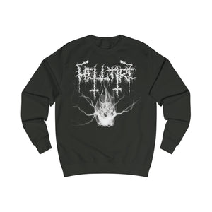 Hellfire Sweatshirt