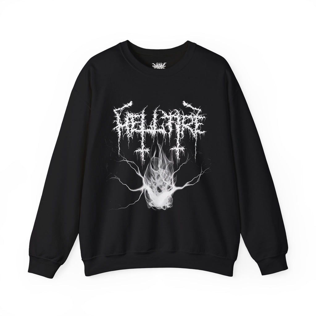 Hellfire Sweatshirt (US)