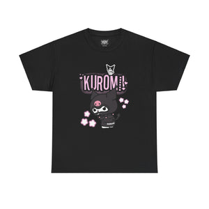 Kawaii Devilish T-Shirt (US)