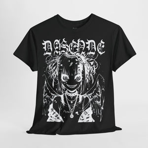 DASENDE Psychoangel T-Shirt