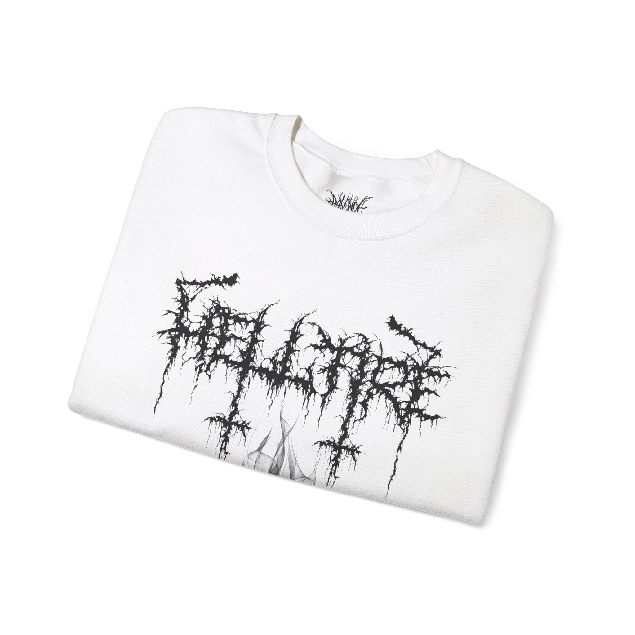 Hellfire Sweatshirt (US)